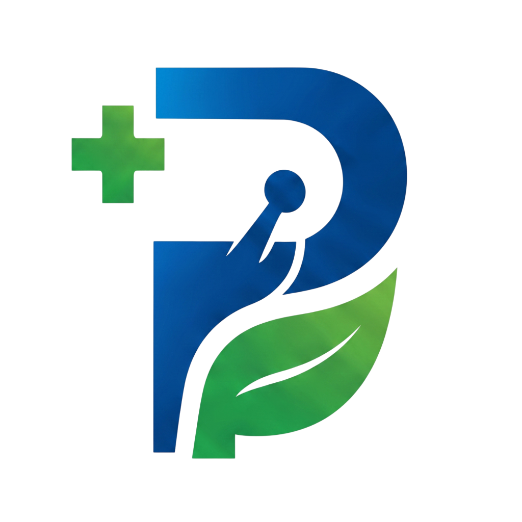 PharmaPro