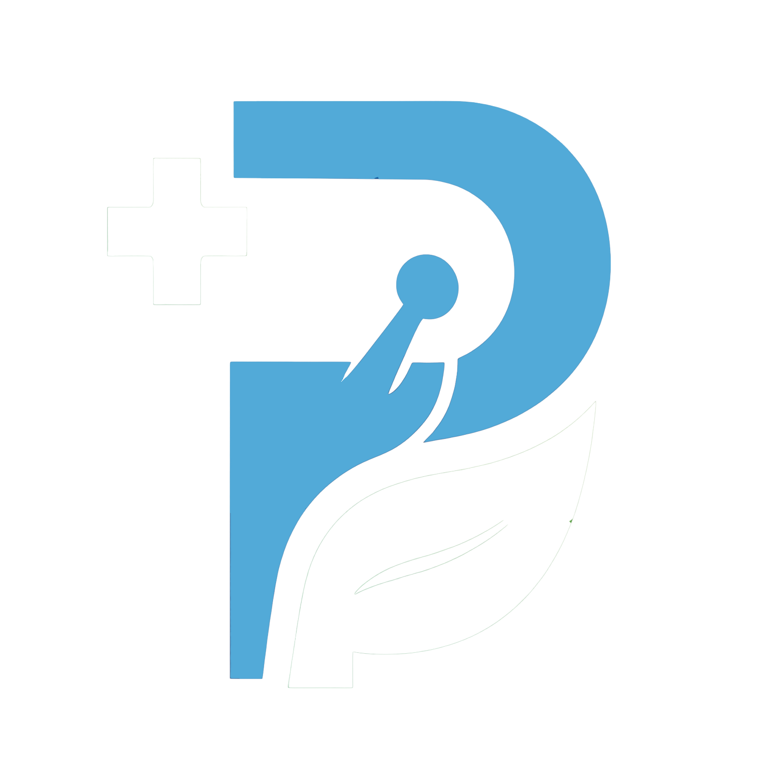 PharmaPro
